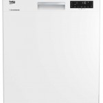 Beko DFN28320W review, pret, pareri, opinii, manual de utilizare