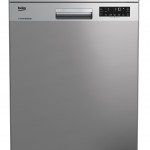 Beko DFN28321X