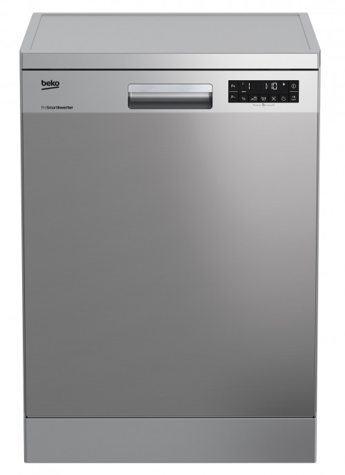 Beko DFN28321X