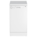 Beko DFS05011W