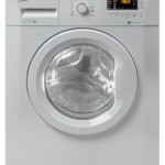 beko-wkb51032pty