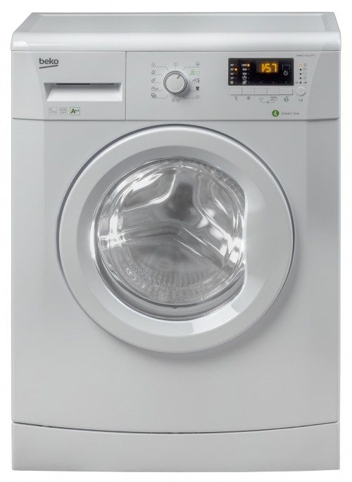 beko-wkb51032pty