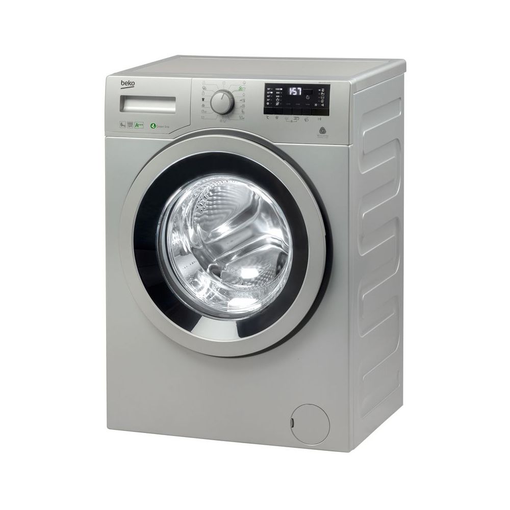 beko-wky61233lsyb2-review-pret-pareri-opinii-masina-de-spalat