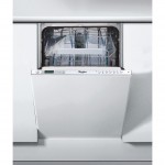 whirlpool-adg-422-review-pret-pareri-opinii-manual-de-utilizare-masina-de-spalat-vase