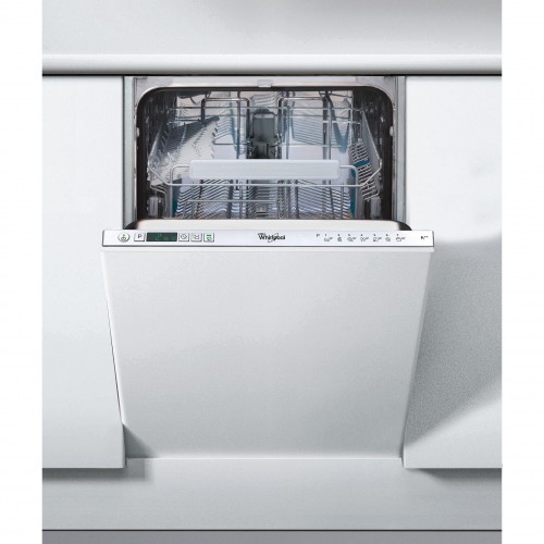 whirlpool-adg-422-review-pret-pareri-opinii-manual-de-utilizare-masina-de-spalat-vase