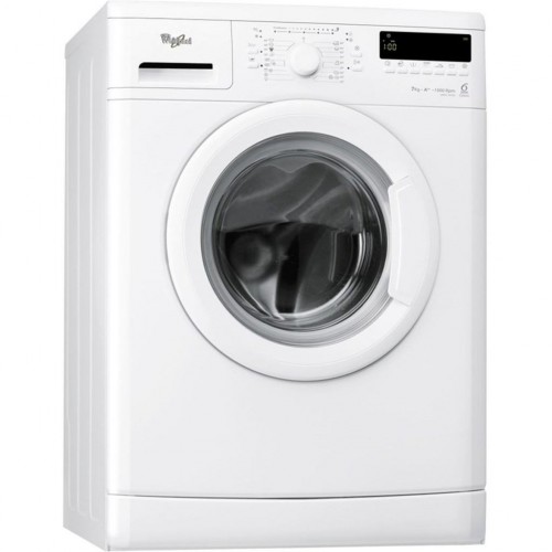 Whirlpool AWOC 70100