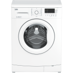 Beko WTE7502B0