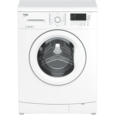 Beko WTE7502B0