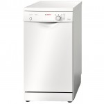 bosch-sps40f02eu