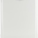 Indesit DFG15B10