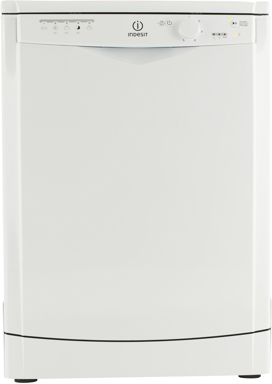 Indesit DFG15B10