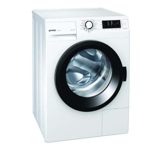 Gorenje W8544NI