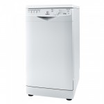 Indesit DSR 15B1