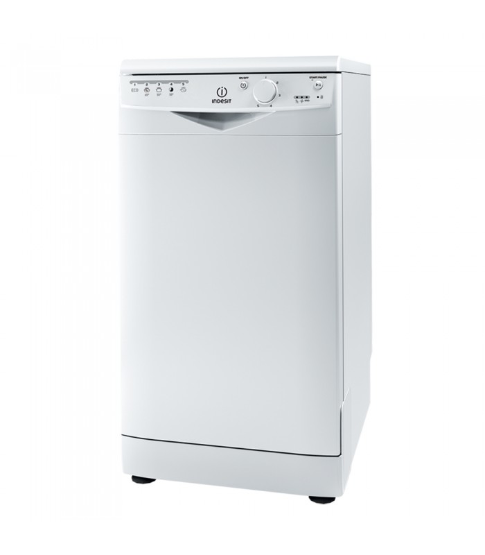 Indesit DSR 15B1