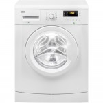 beko-wkb50832pty