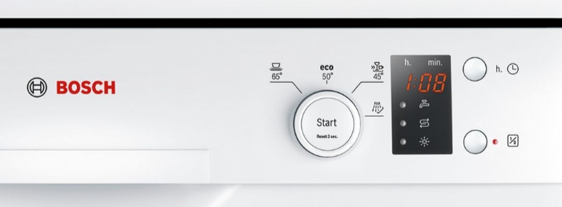 bosch-sms40c22eu-programe-si-functii