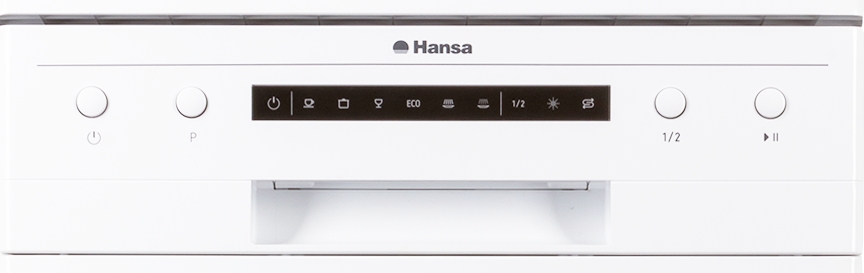 hansa-zwm-406wh-programe-si-functii