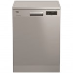 Beko DFN3933OX