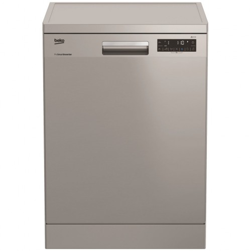 Beko DFN3933OX