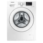 Samsung Eco Bubble WW60J4210LW/LE