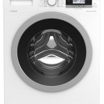 Beko WTV8734XS0