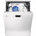 Electrolux ESF5511LOW