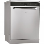 Whirlpool WFO 3T223 6P X