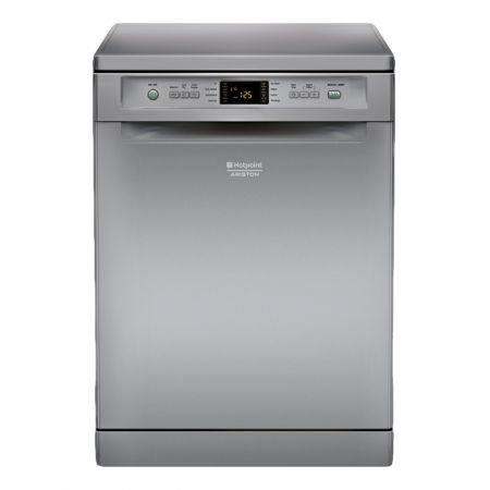 Hotpoint LFF 8M132 IX EU