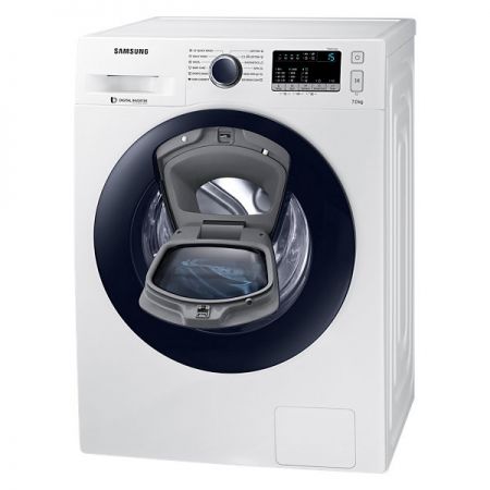 Samsung Add-Wash WW70K44305WLE masina de spalat