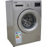 Vision Clean VWM-61000S