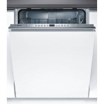 Bosch SMV53L80EU