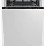 Beko DIS26010 review, pret