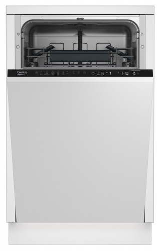 Beko DIS26010 review, pret