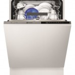 Electrolux ESL5330LO