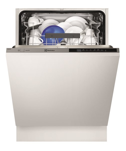 Electrolux ESL5330LO