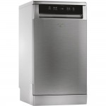 Whirlpool ADP 301 IX