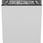 Beko DIN26220 pret review