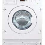 Beko WMI81242