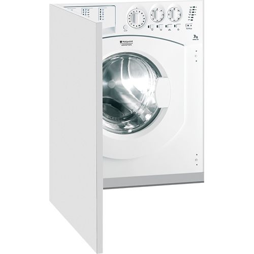 Hotpoint-Ariston AWM 129 review pret pareri