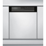 Whirlpool WBC 3B1 B review pret