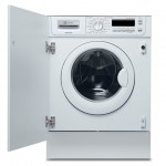 Electrolux EWG147540W review, pret, pareri