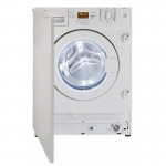 Beko WMI 71241