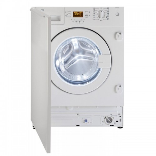 Beko WMI 71241