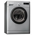 Whirlpool FDLR 70220 S