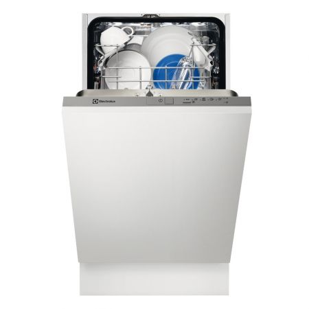 Electrolux ESL4201LO review, pret, pareri