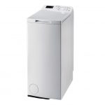 Indesit ITWD61252WEU review, pret, pareri