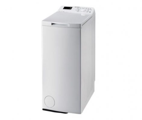 Indesit ITWD61252WEU review, pret, pareri