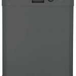 Arctic DFSA60AN review, pret, pareri