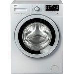 Beko WRE6532ZWBW review, pret, pareri