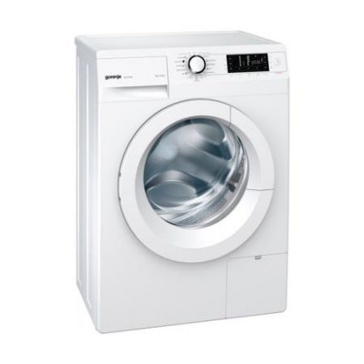 Gorenje Slim W6EU review, pret, pareri